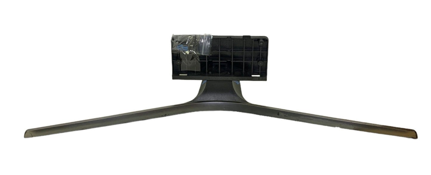 Samsung UN55MU6500F TV Stand/Base