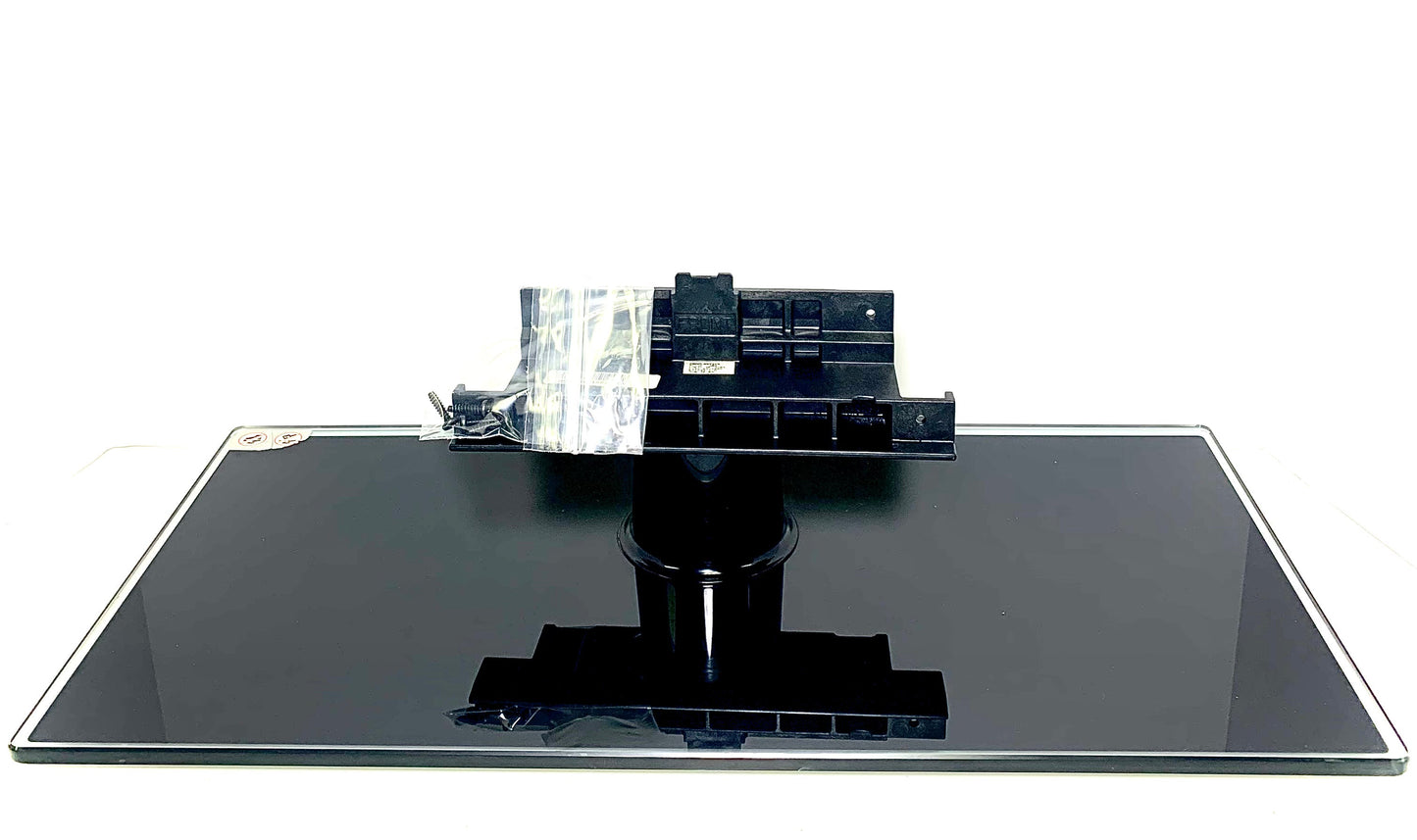 Samsung LN37B550K1F TV Stand/Base