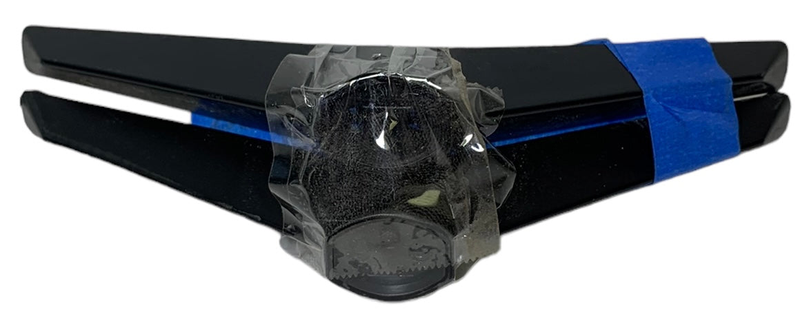 Vizio D32H-J09 TV Stand/Base