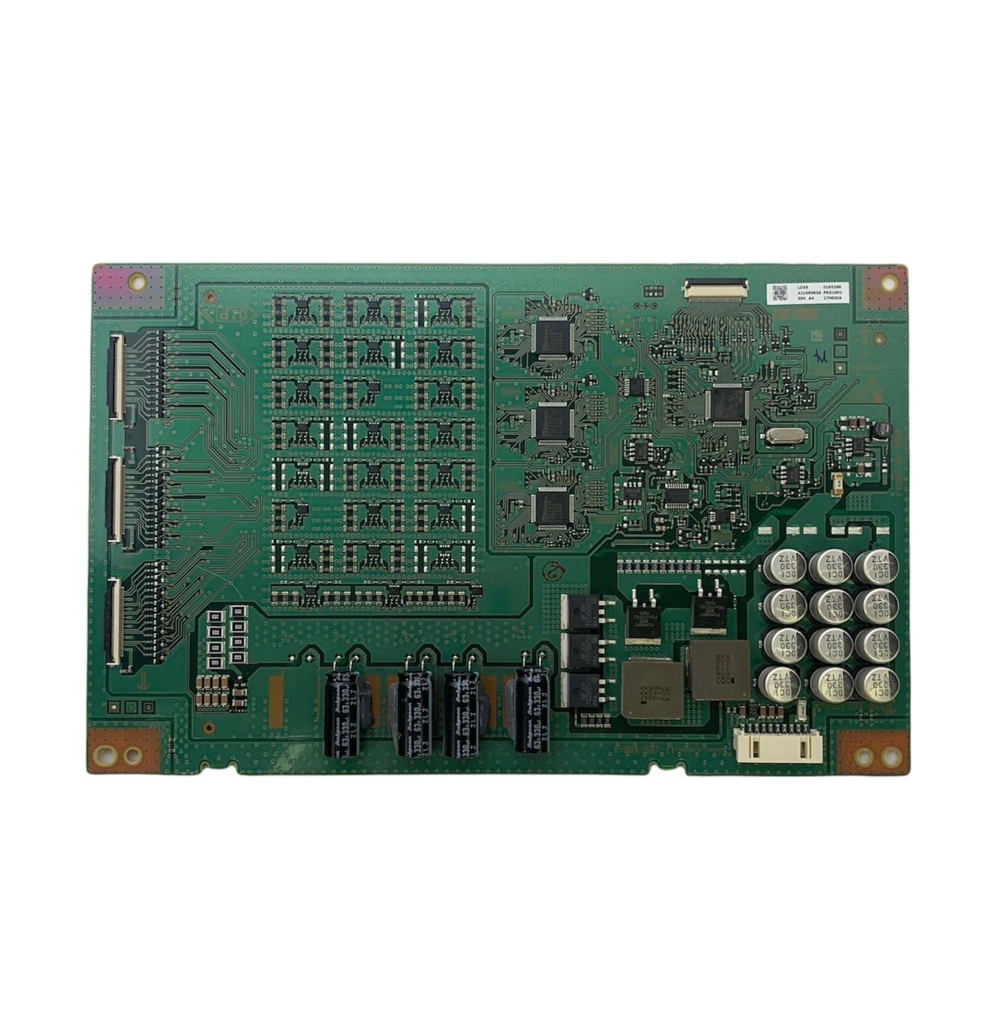 Sony A-2170-127-A (A2166063A) LED Driver