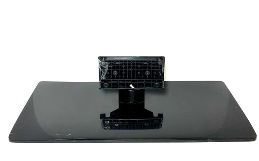 RCA 42LA45RQ TV Stand/Base