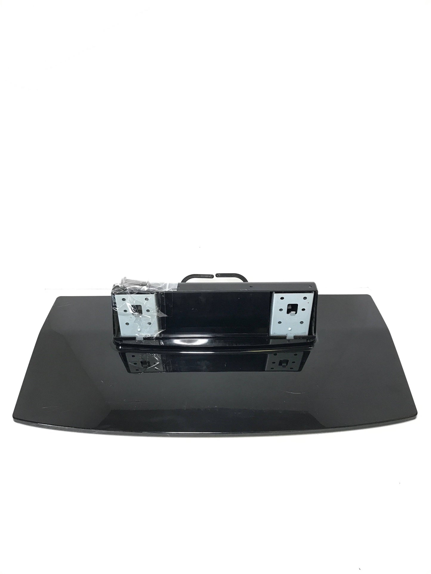 Vizio 3647-0042-0334 Stand for SV470XVT1A