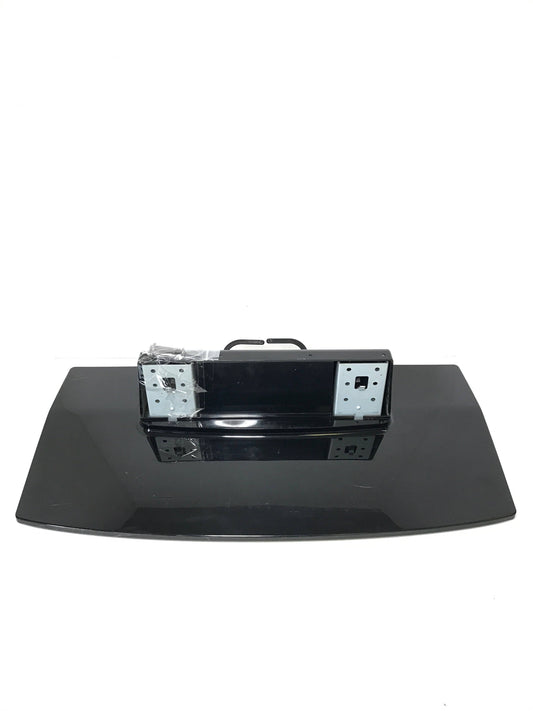 Vizio 3647-0042-0334 Stand for SV470XVT1A