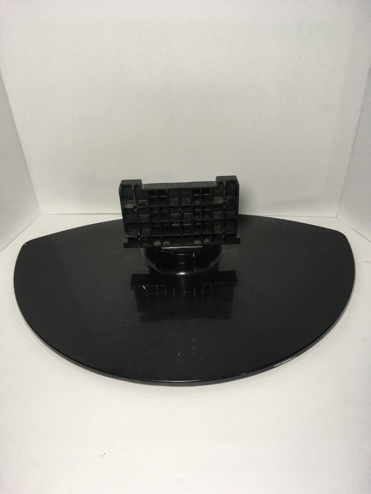 LG AAN36676503 Stand for 50PG20-UA