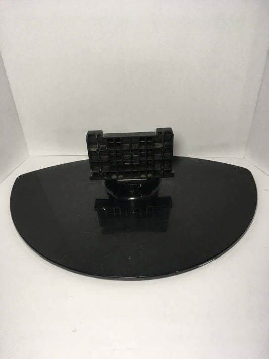 LG AAN36676503 Stand for 50PG20-UA