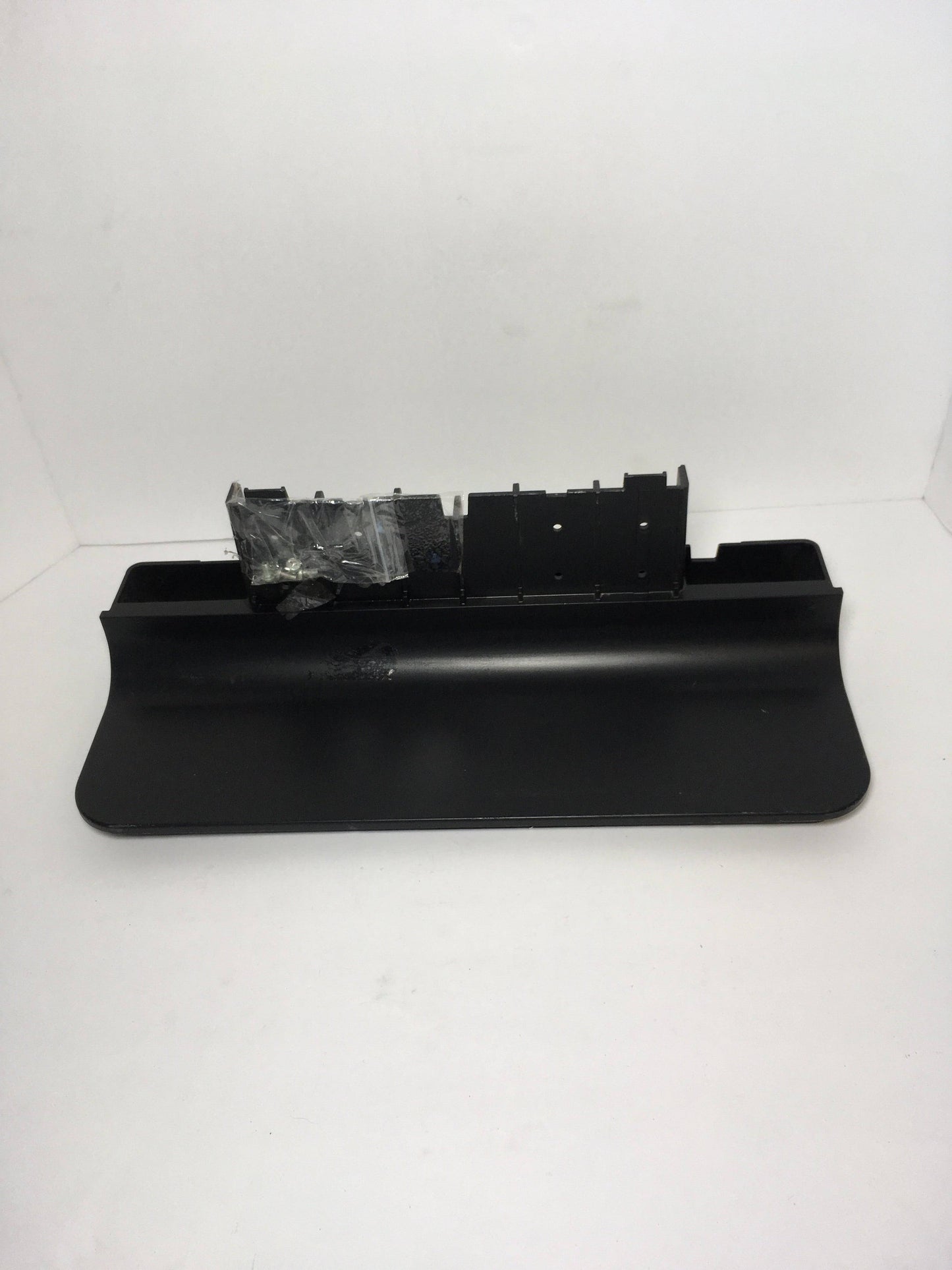 Sanyo DP26746 Stand