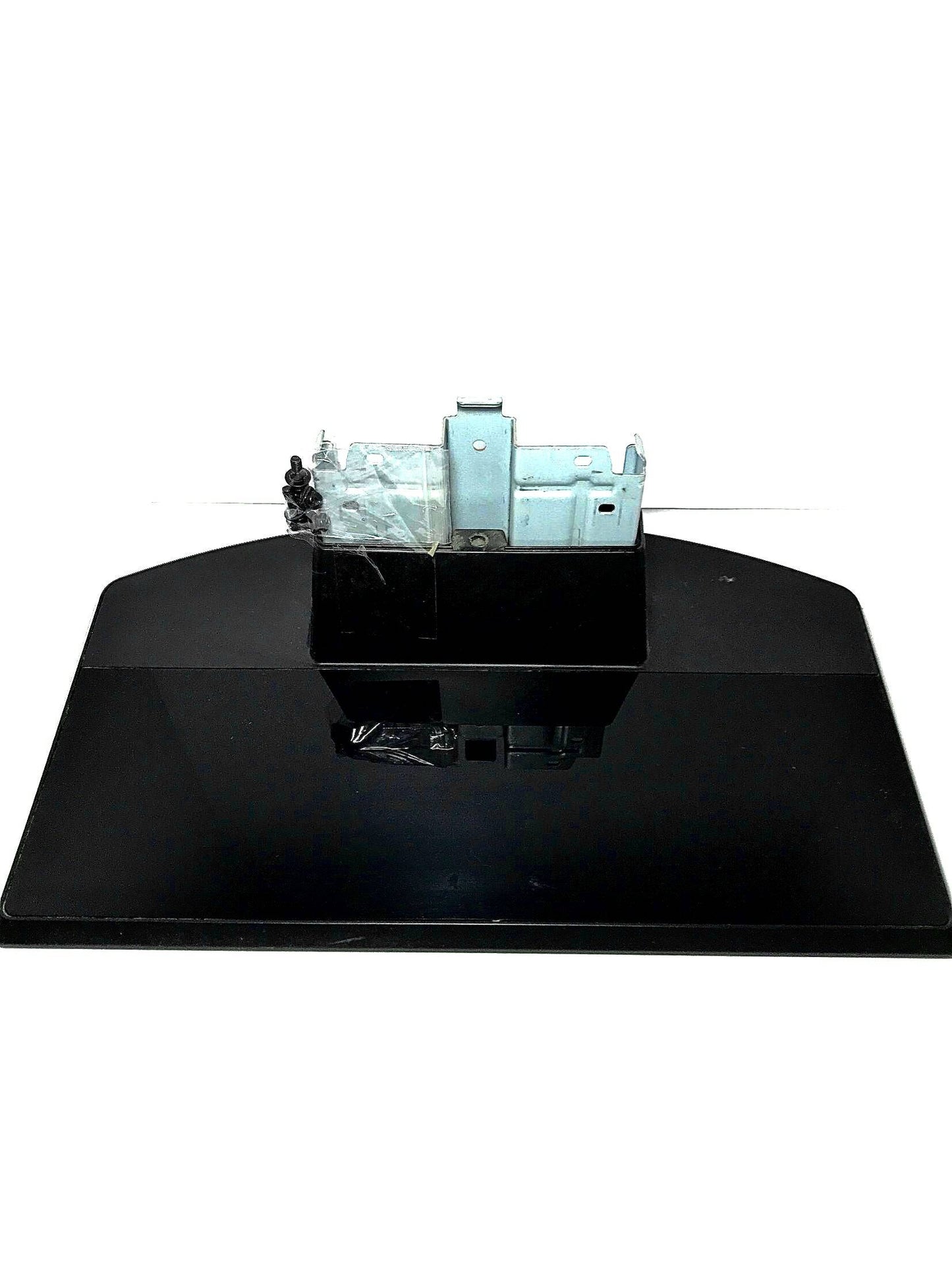 Sony A-1727-611-A TV Stand/Base