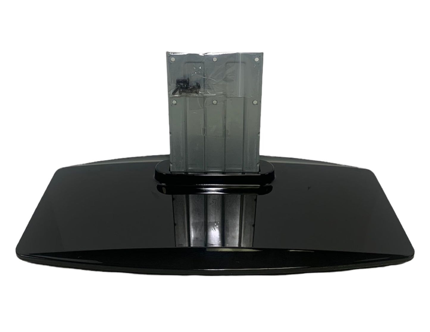 Digital Lifestyles WT323 TV Stand/Base