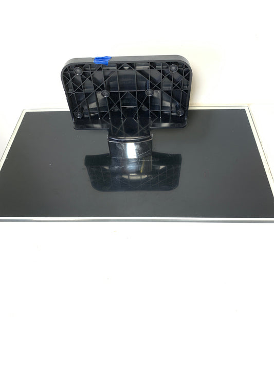 RCA LED60B55R120Q TV Stand/Base