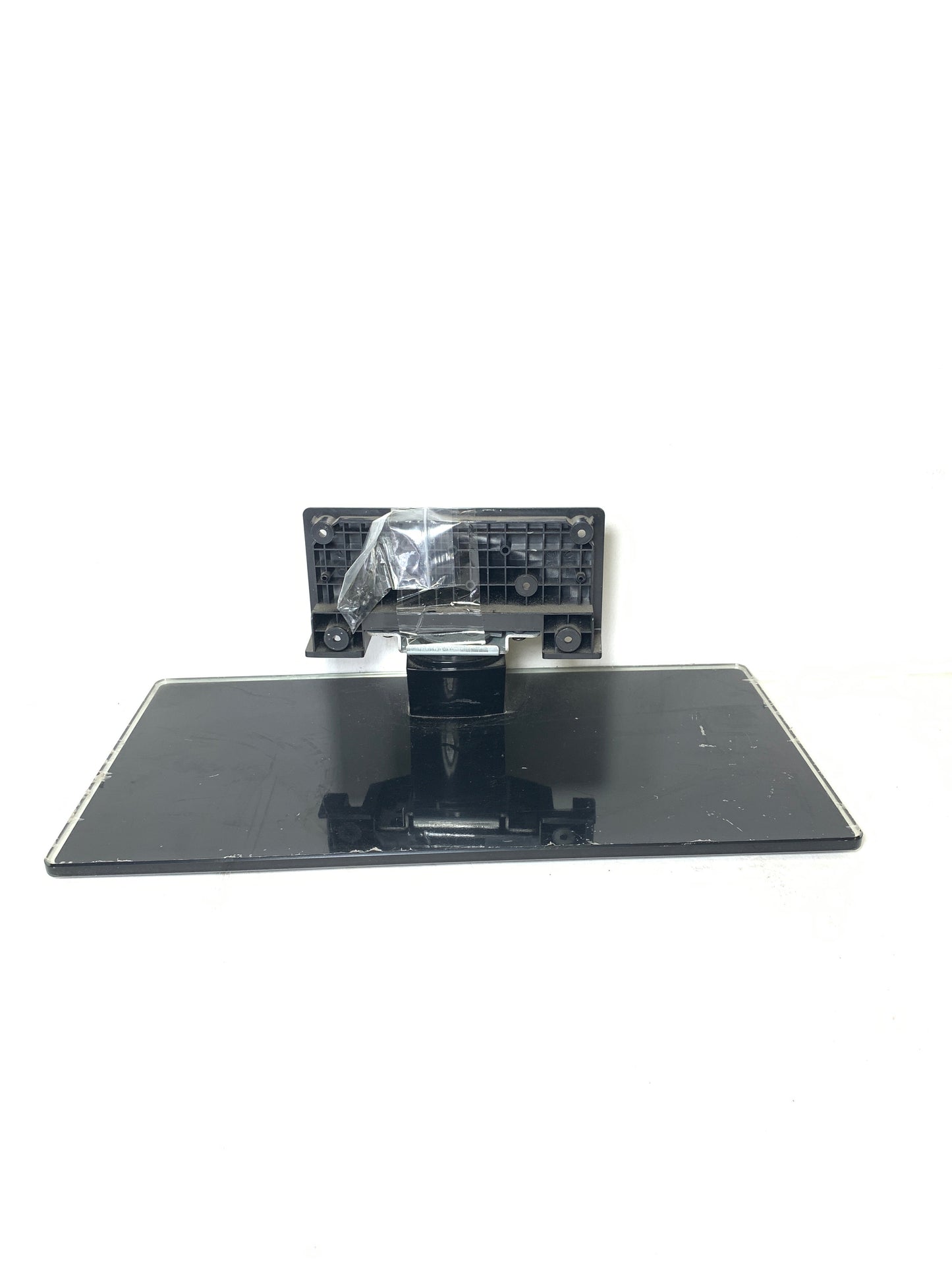 RCA 39LB45RQ TV Stand/Base