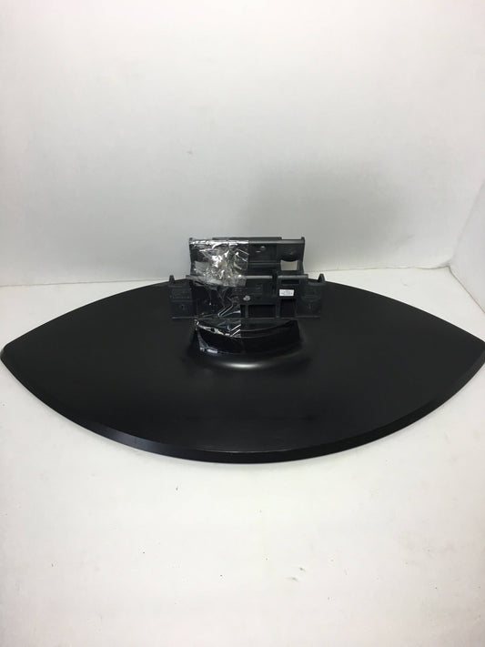 Samsung LN-S3241D TV Stand / Base
