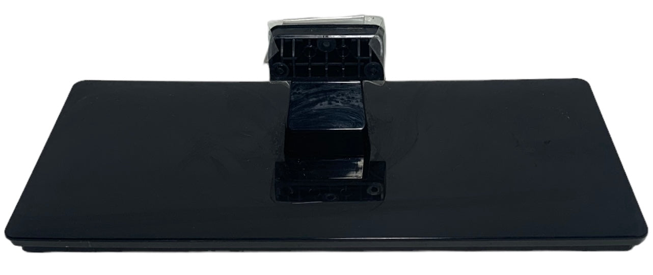 Insignia NS-32D20SNA14 TV Stand/Base