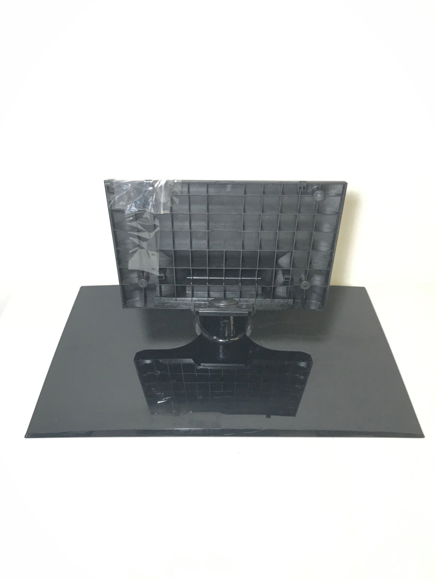 LG 55LV5500-UA TV Stand/Base