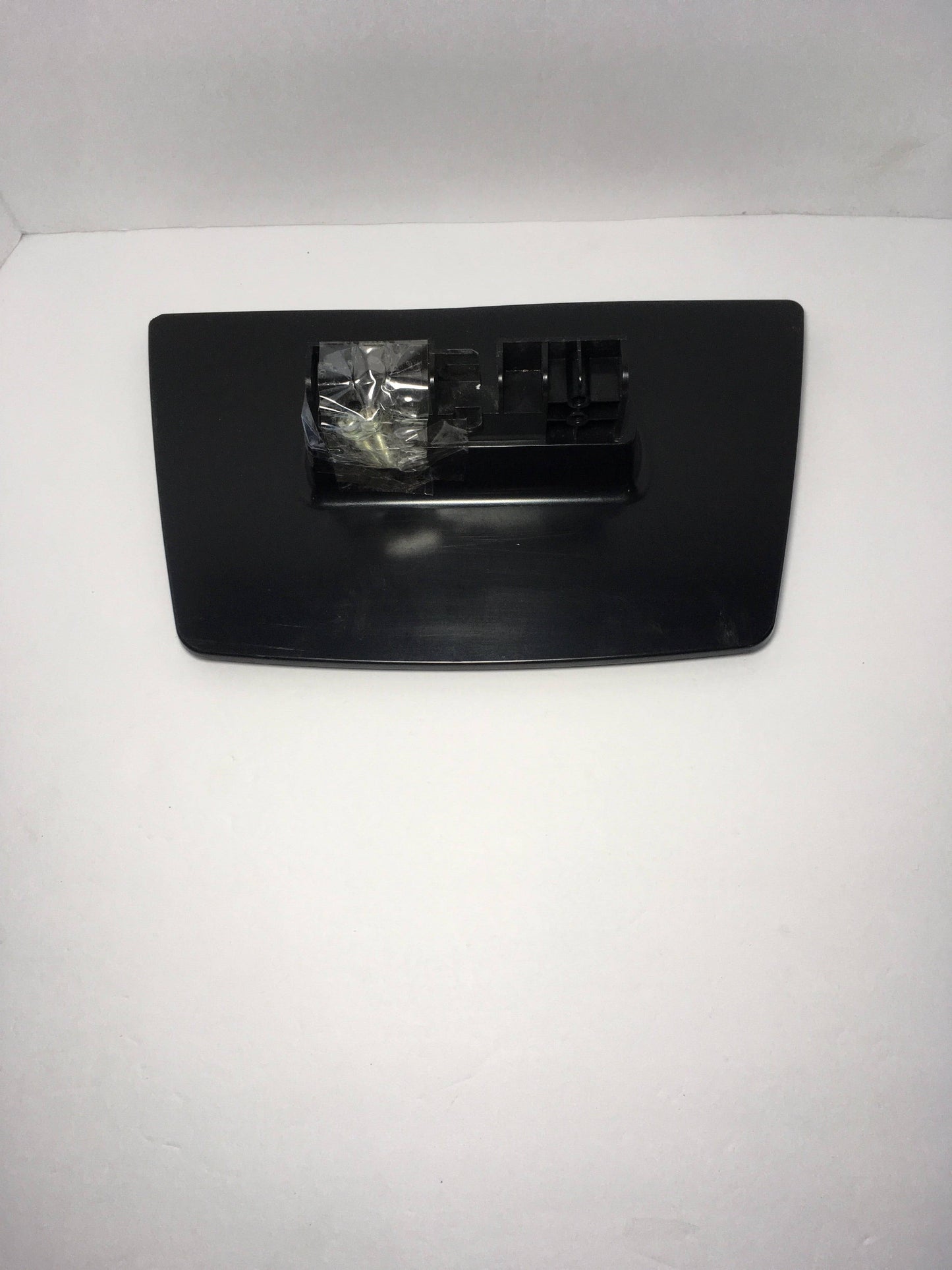 Sanyo DP32670-02 Stand