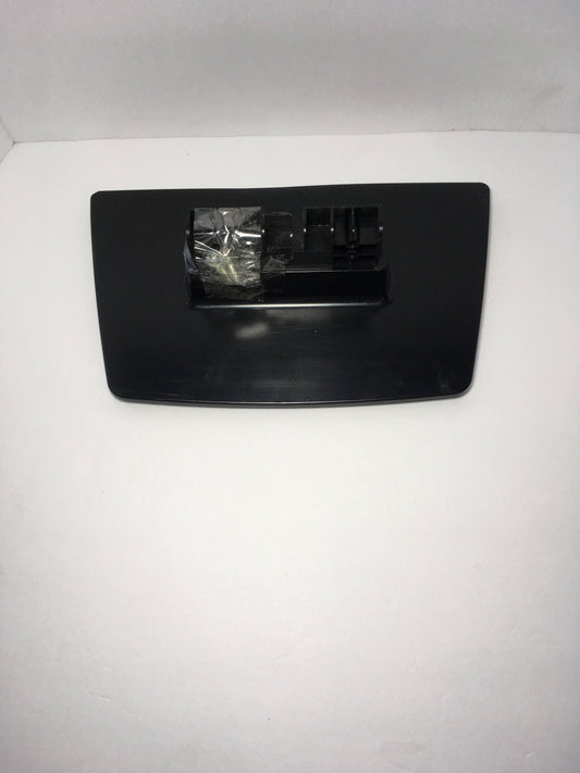 Sanyo DP32670-02 Stand
