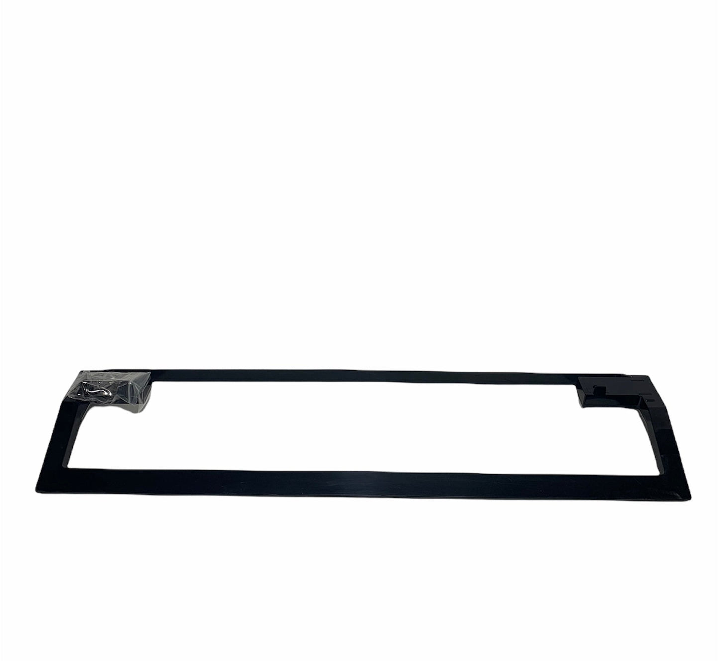 Sony KDL-48R470B TV Stand/Base