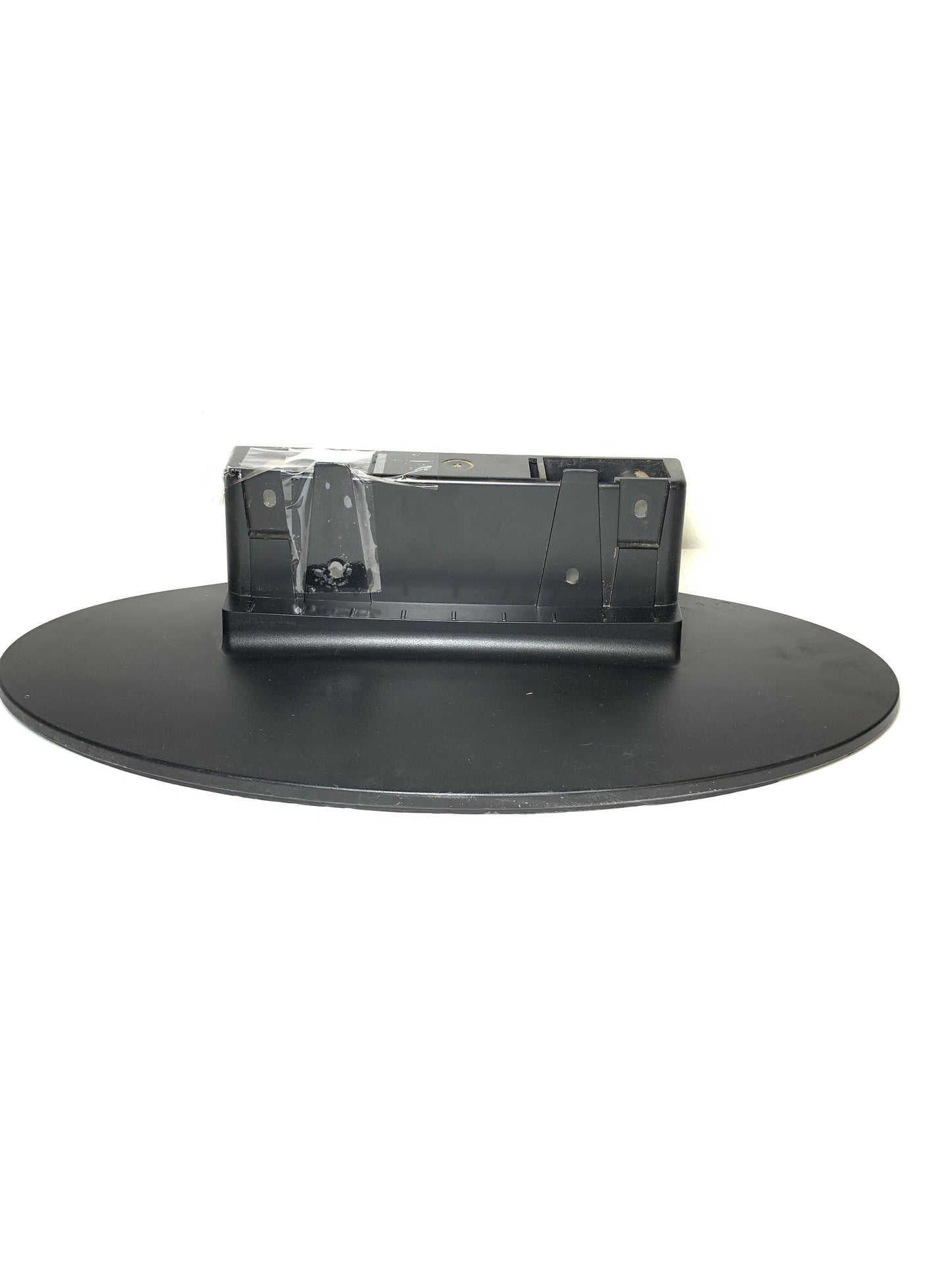 Sanyo DP32640 TV Stand/Base