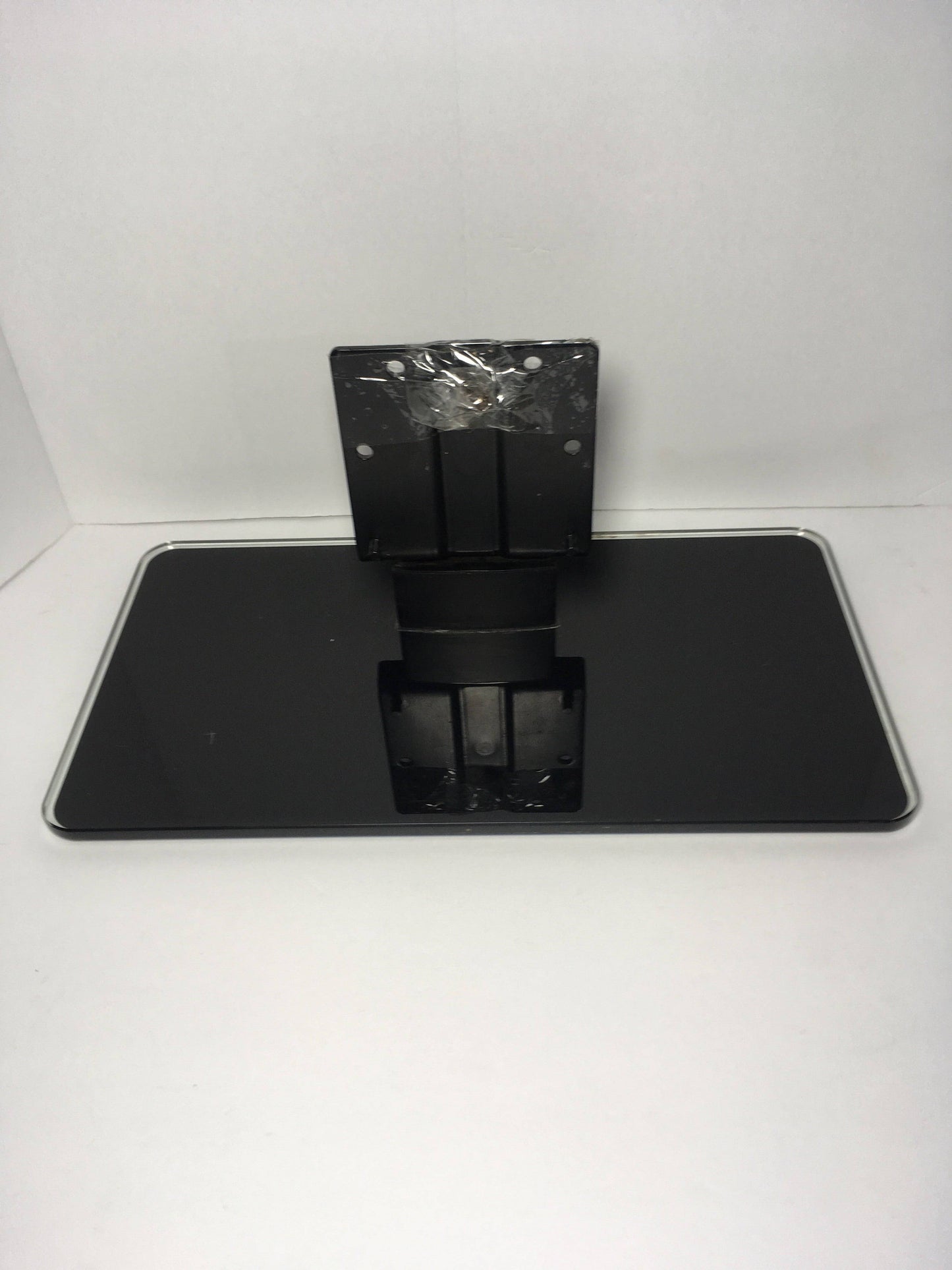 Philips 32PFL3403D/27 Stand