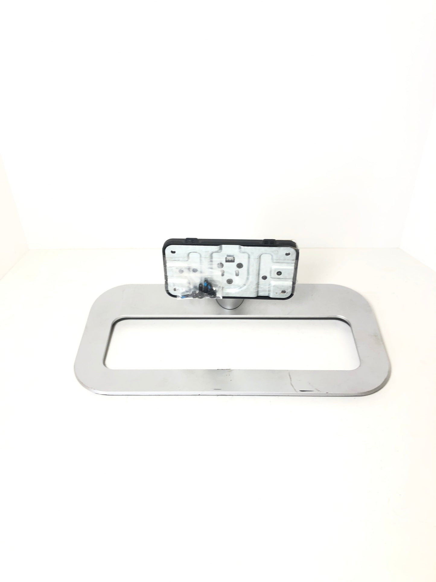 Vizio 705TXECS034407/705TXECS034406 TV Stand/Base for M322I-B1
