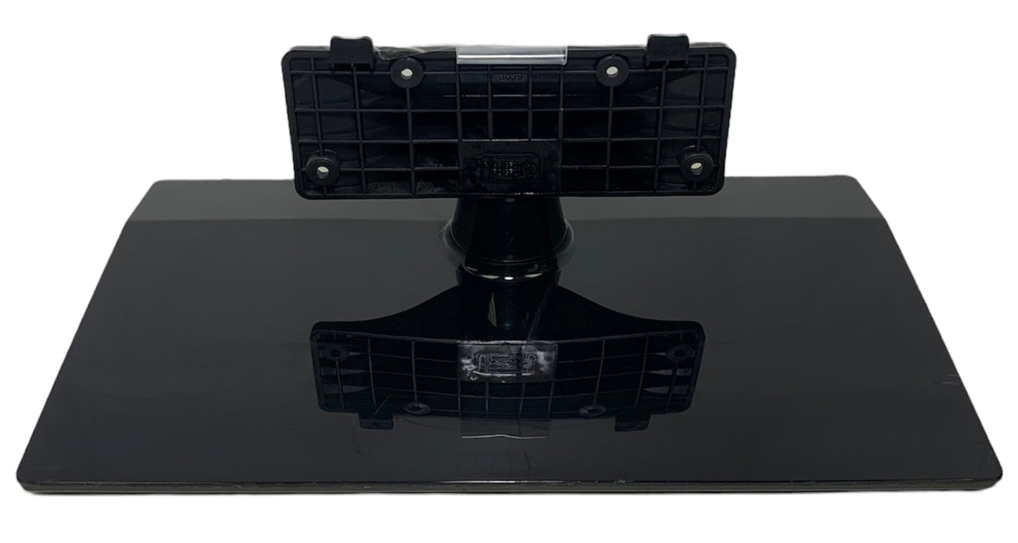 Insignia NS-46E481A13 TV Stand/Base