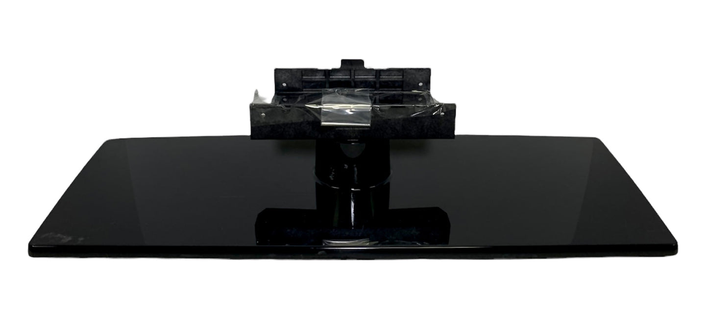Samsung LN52B530P7F TV Stand/Base
