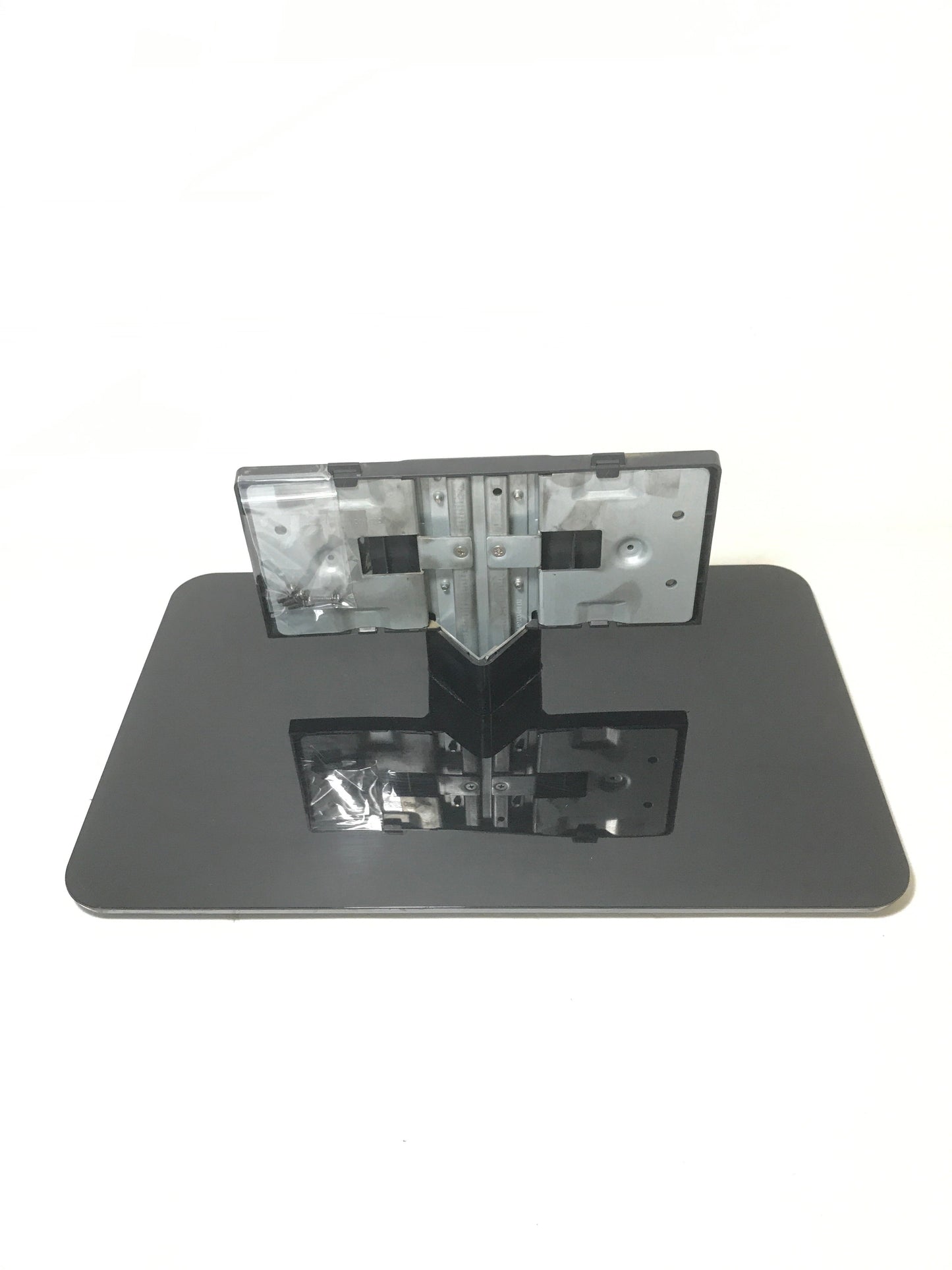 Vizio E551I-A2 TV Stand/Base
