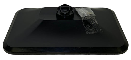 RCA L32HD41 TV Stand/Base