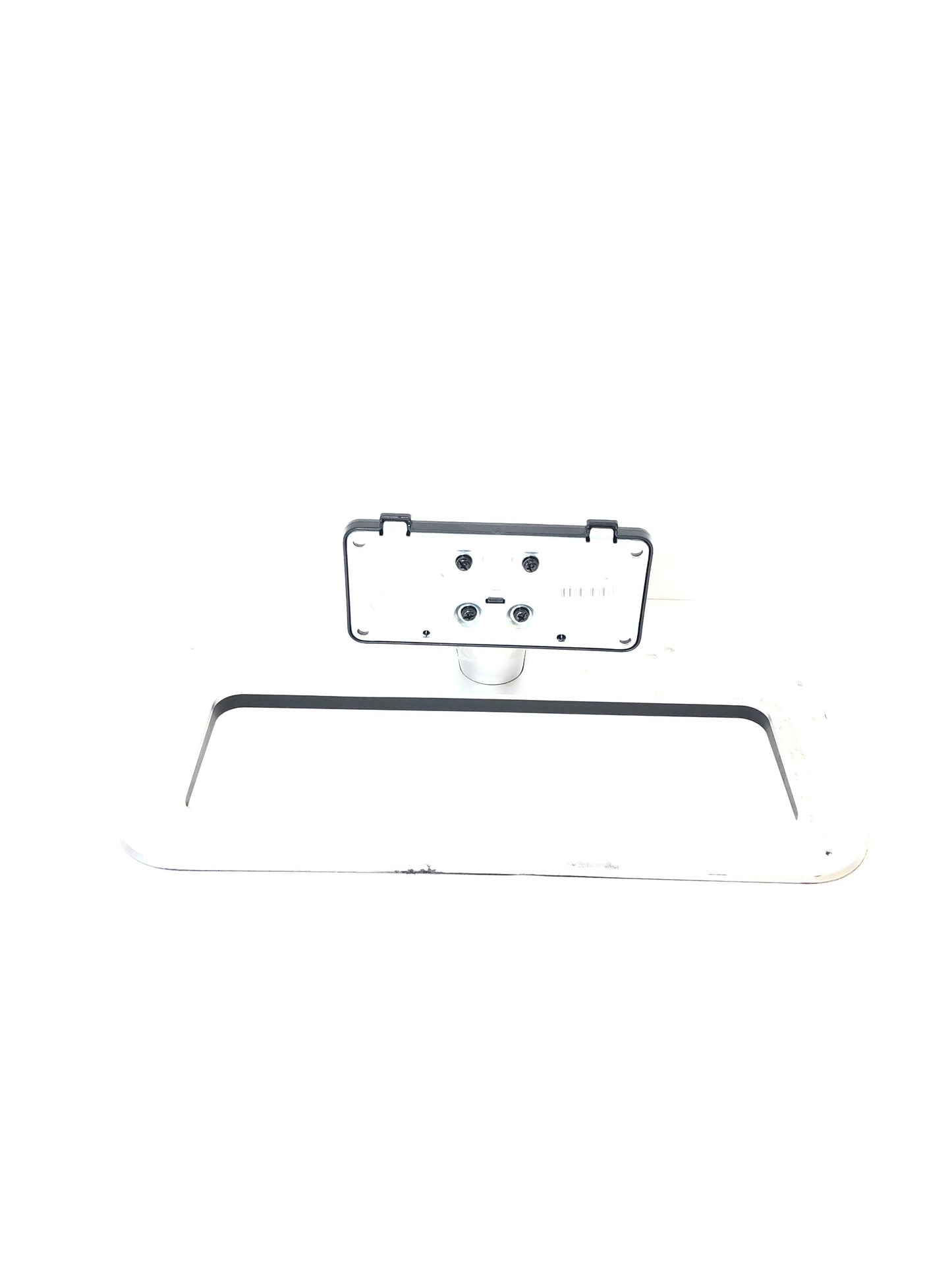 Vizio M501D-A2R TV Stand/Base