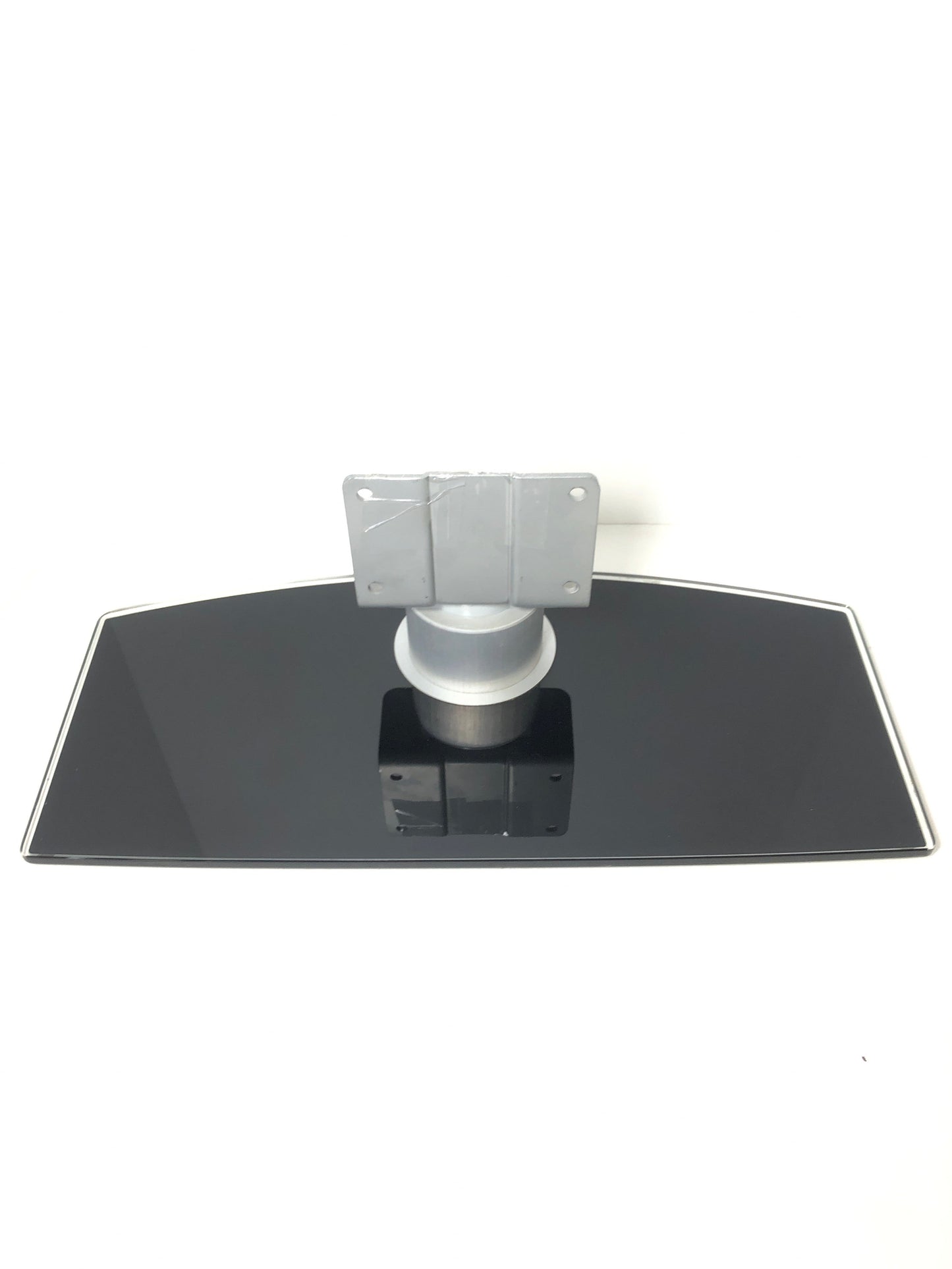 Philips 32PFL5332D/37 TV Stand/Base