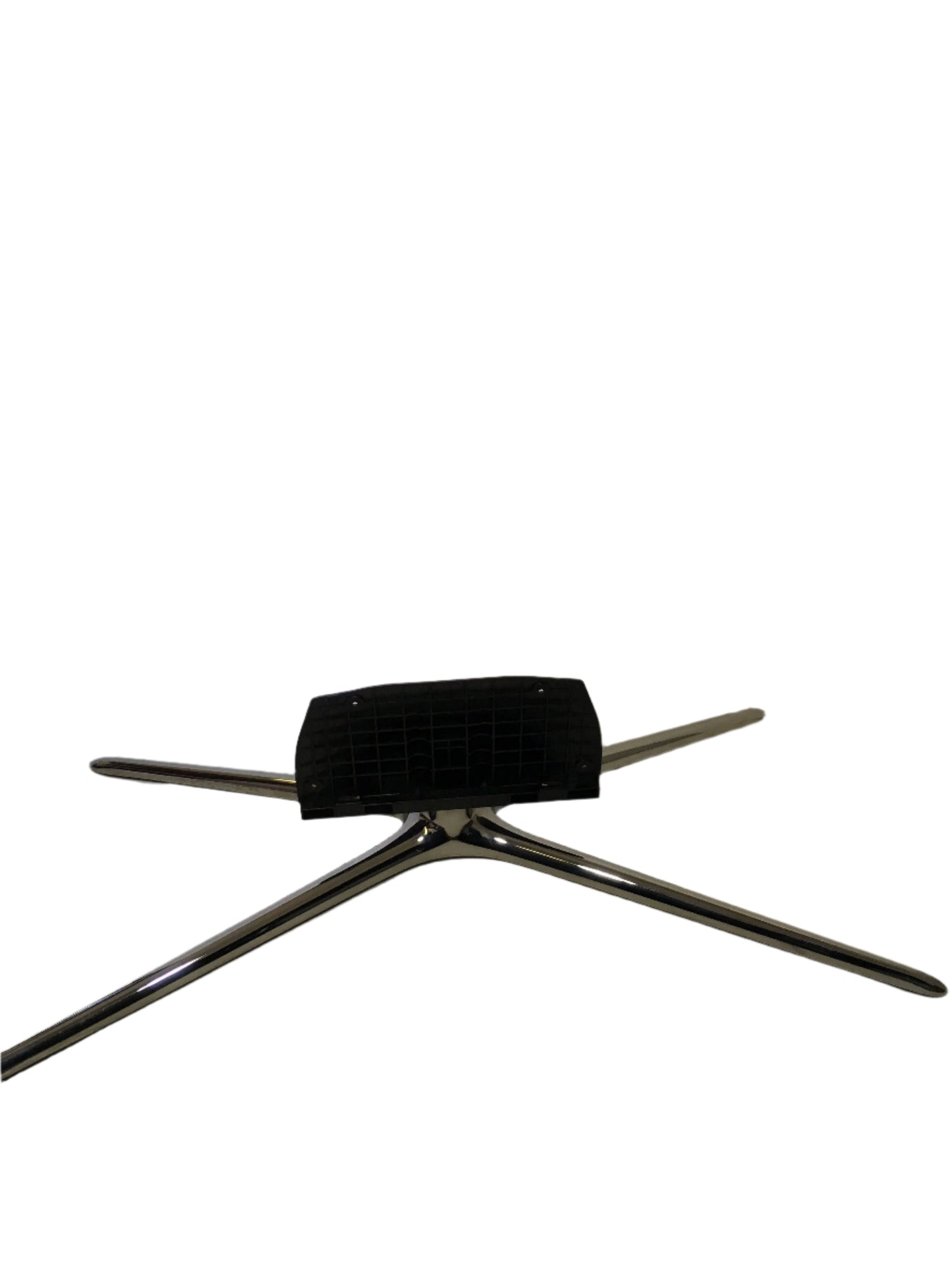 Samsung BN61-10359 TV Stand/Base