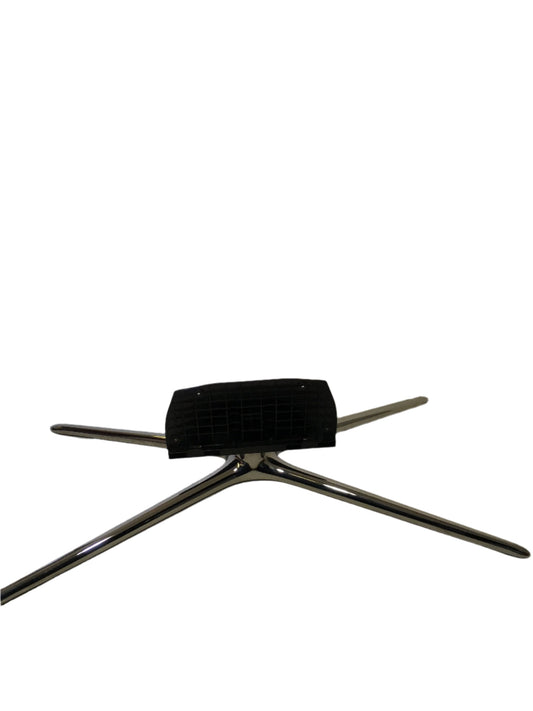 Samsung BN61-10359 TV Stand/Base