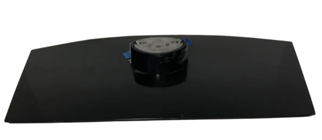 Vizio E422VA TV Stand/Base