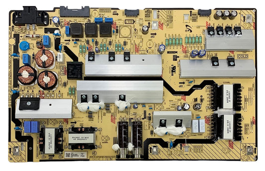 Samsung BN44-01005A Power Supply Board for LH75QBREBGCXZA LH75QBREBGCXZA