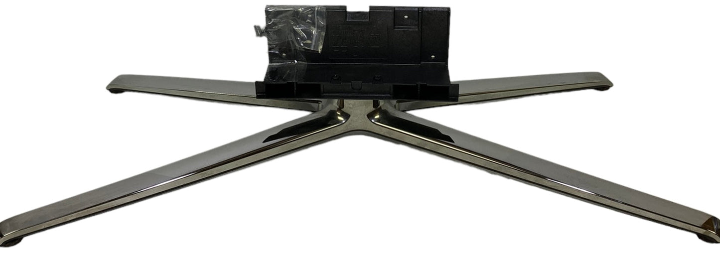 Samsung LN46C750R2F TV Stand/Base