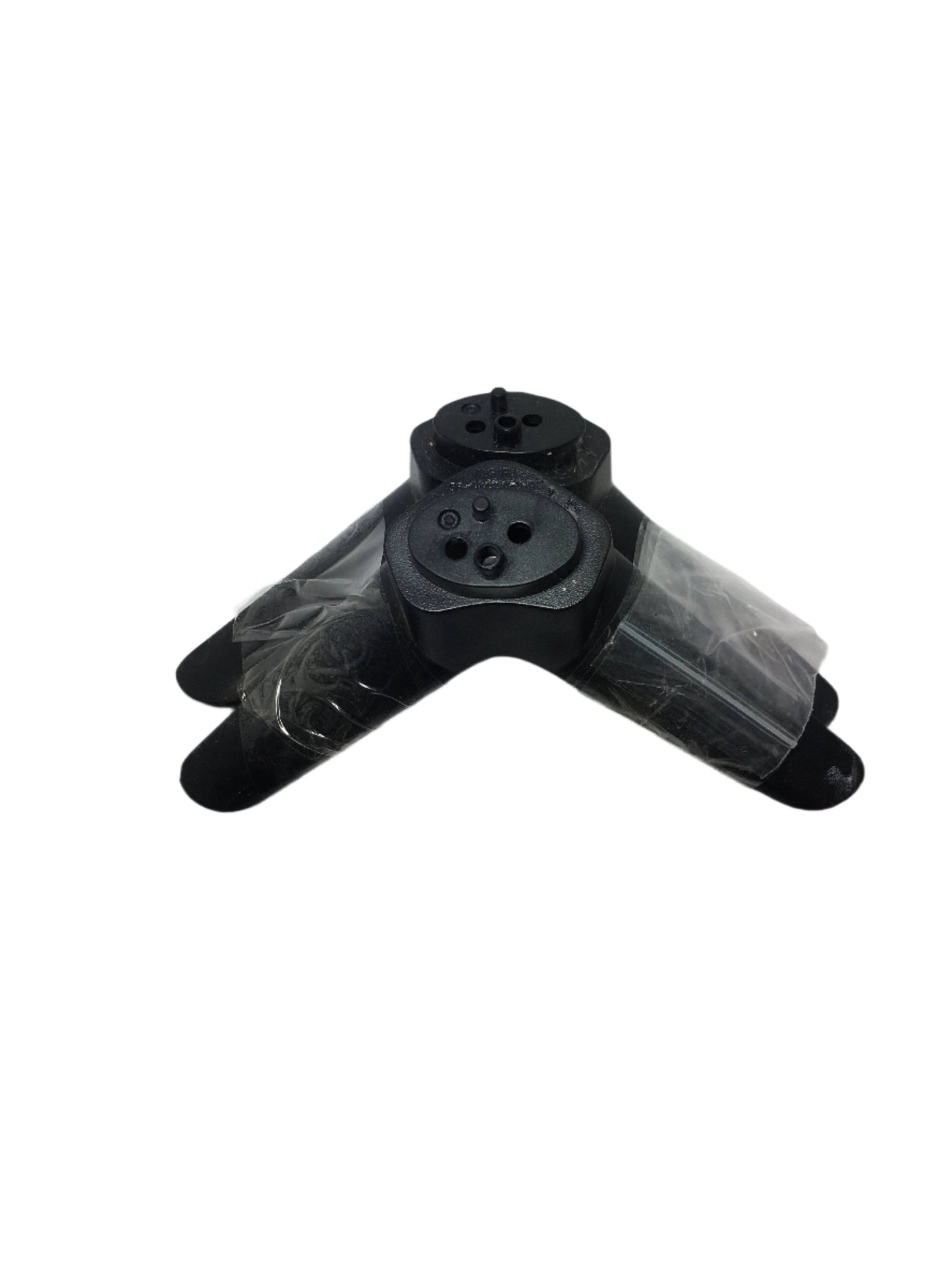 Insignia NS-32D311NA17 Stand