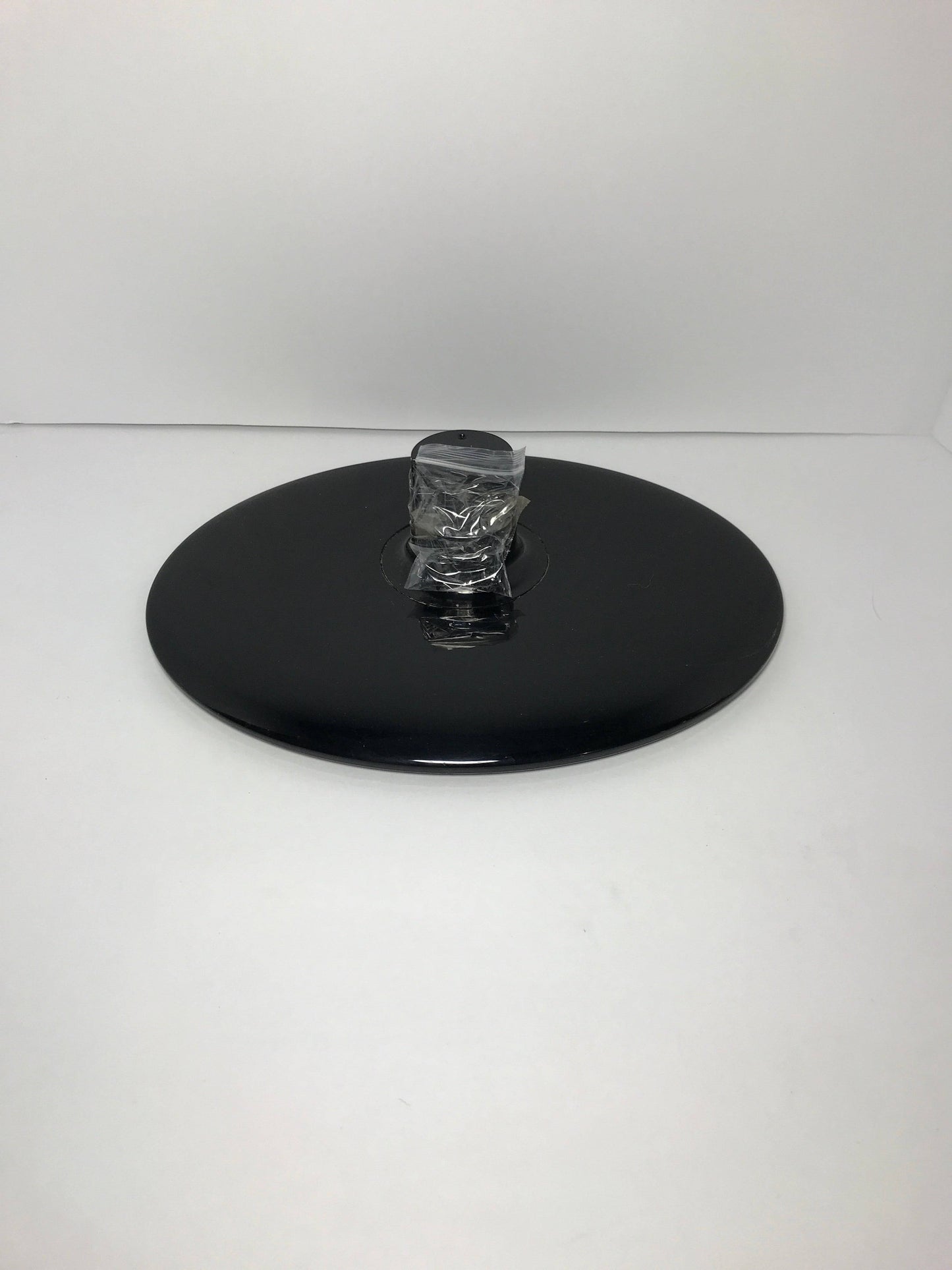 RCA 22LA45RQD TV Stand/Base