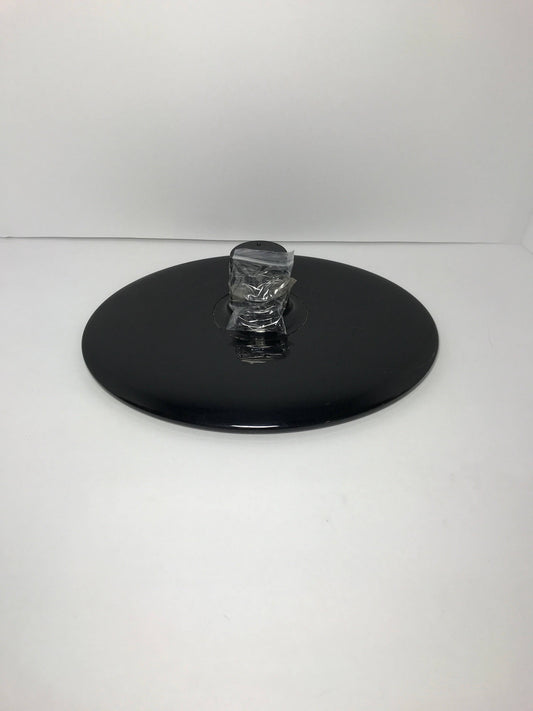 RCA 22LA45RQD TV Stand/Base