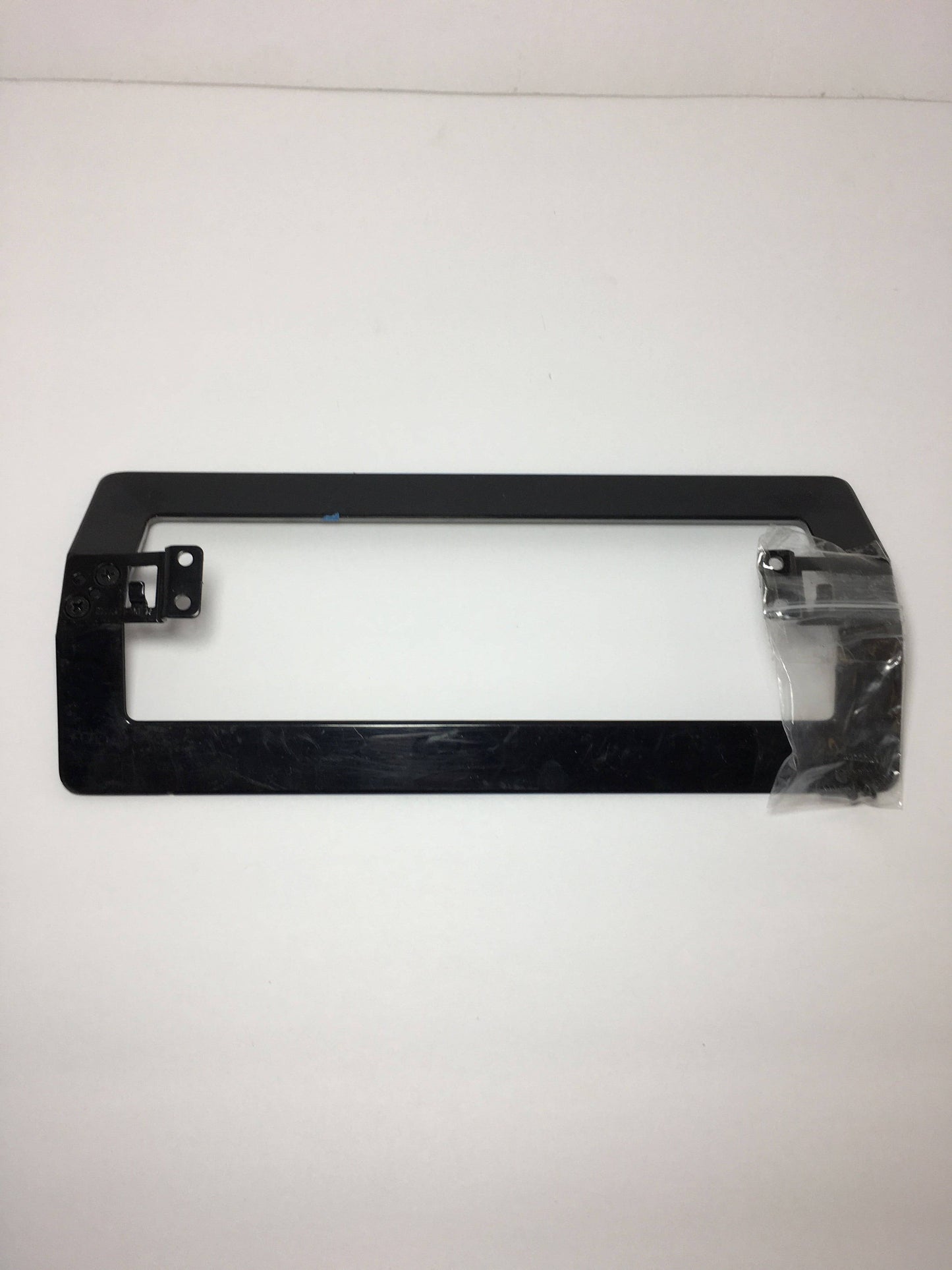 Vizio D28HN-D1 TV Stand/Base