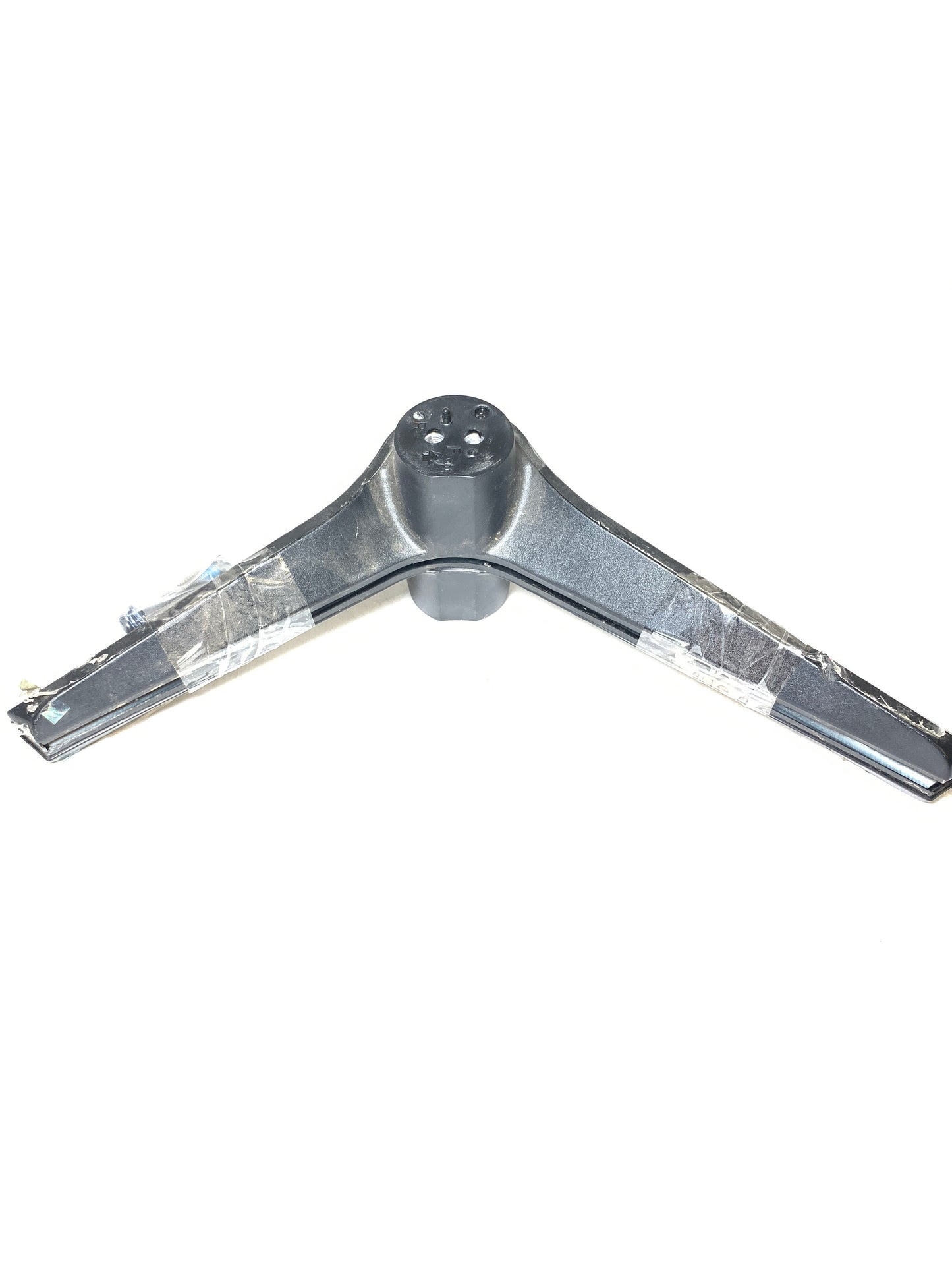 Sharp LC-50LB370U TV Stand/Legs