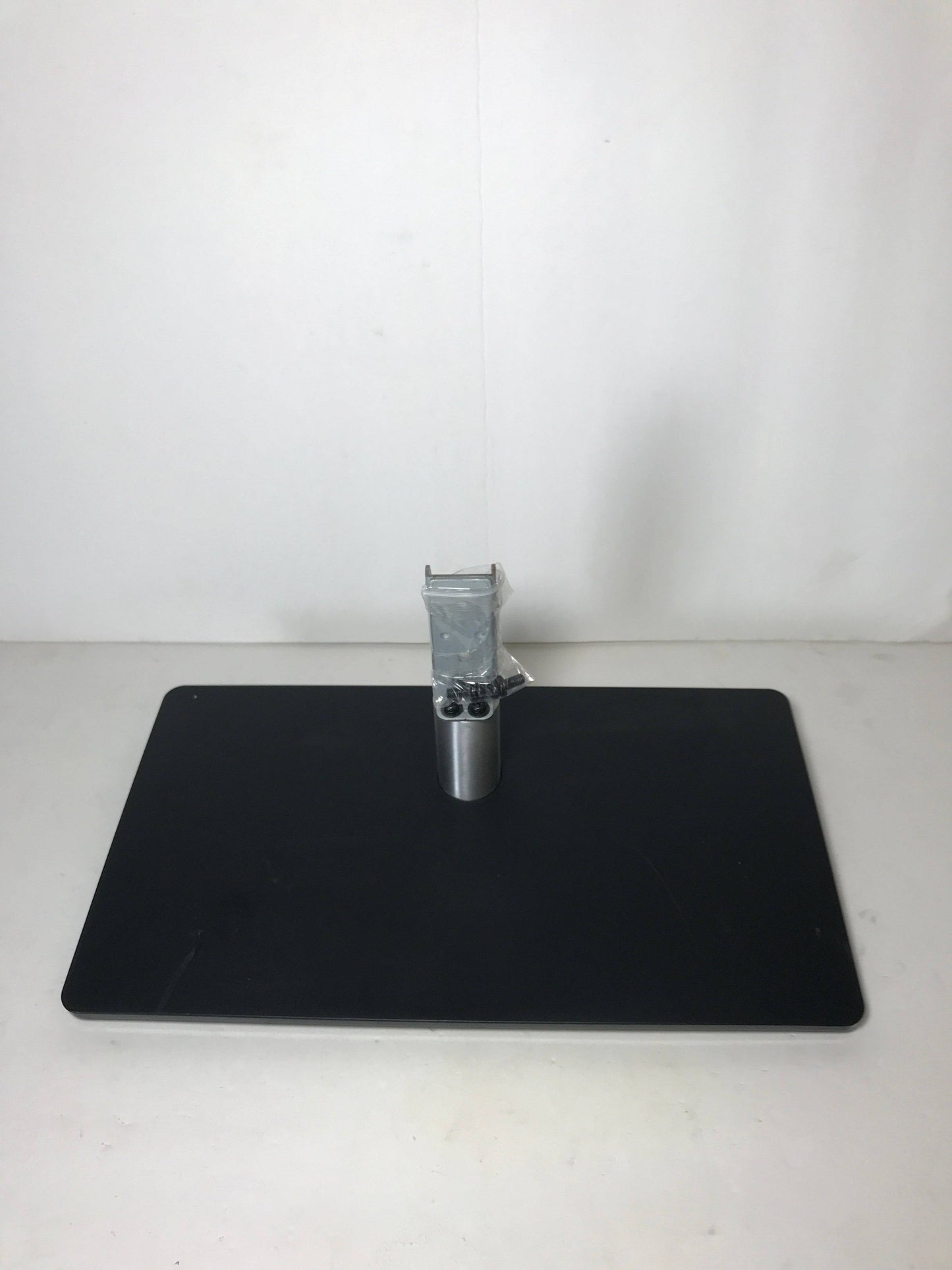 Toshiba 29L1350U TV Stand/Base
