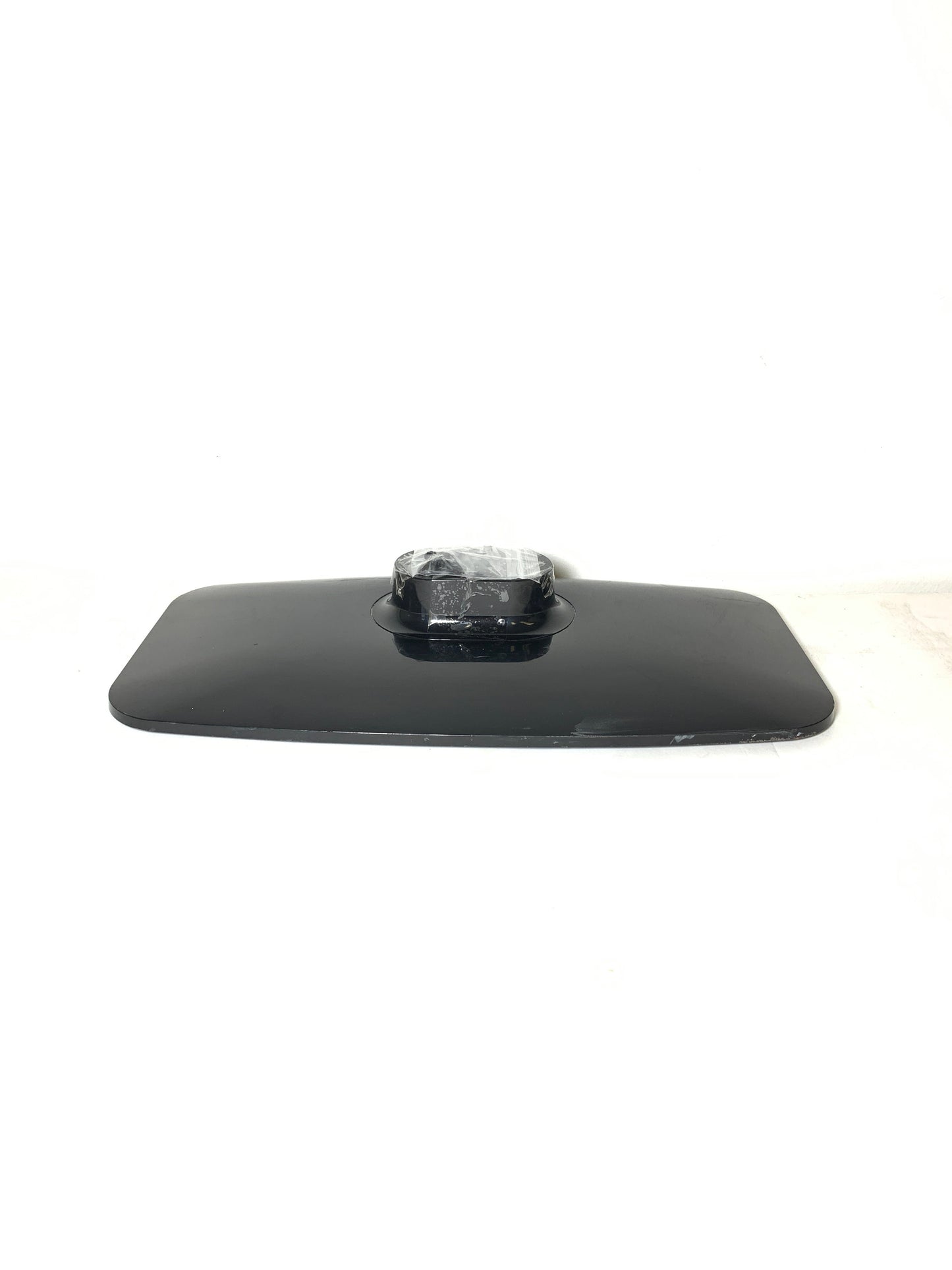 Philips 32PFL3504D/F7 TV Stand/Base