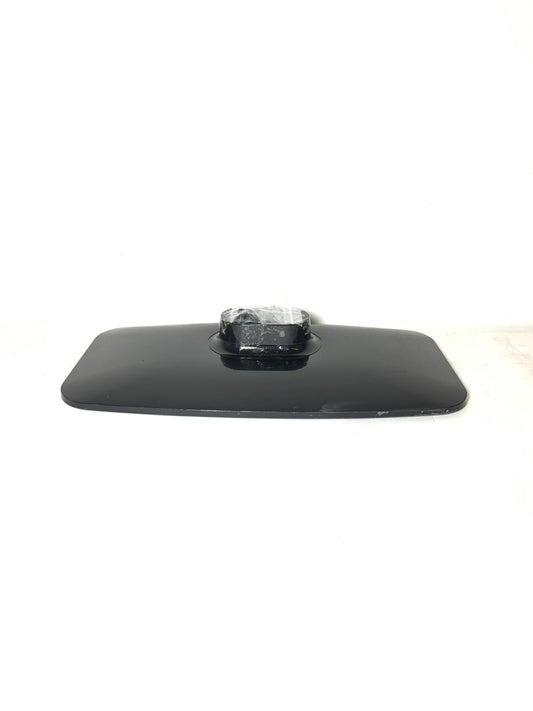 Philips 32PFL3504D/F7 TV Stand/Base