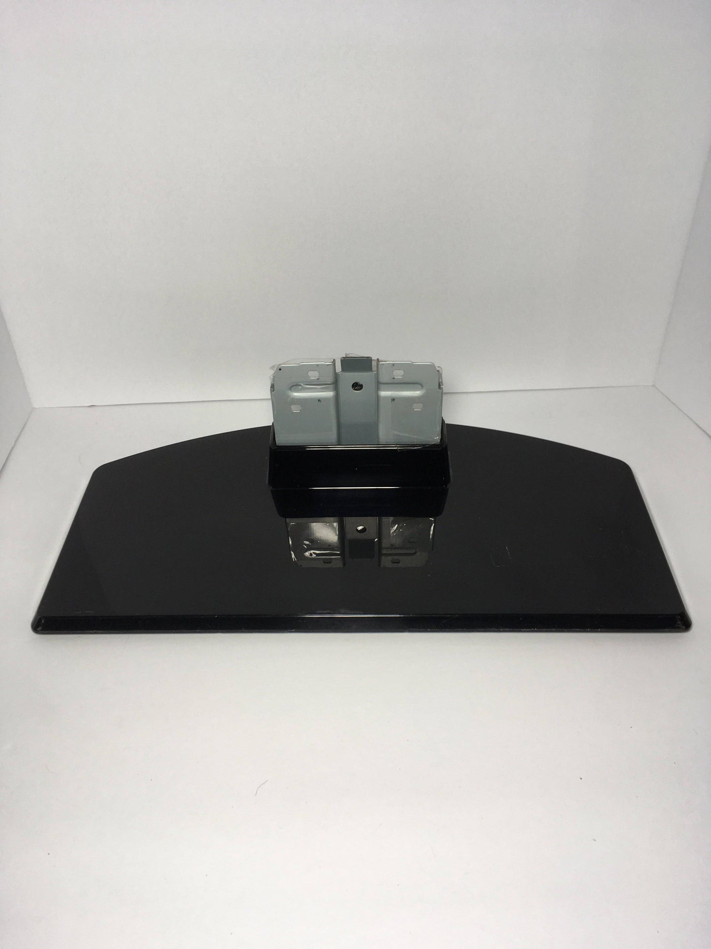 Sony KDL-26L5000 TV Stand/Base