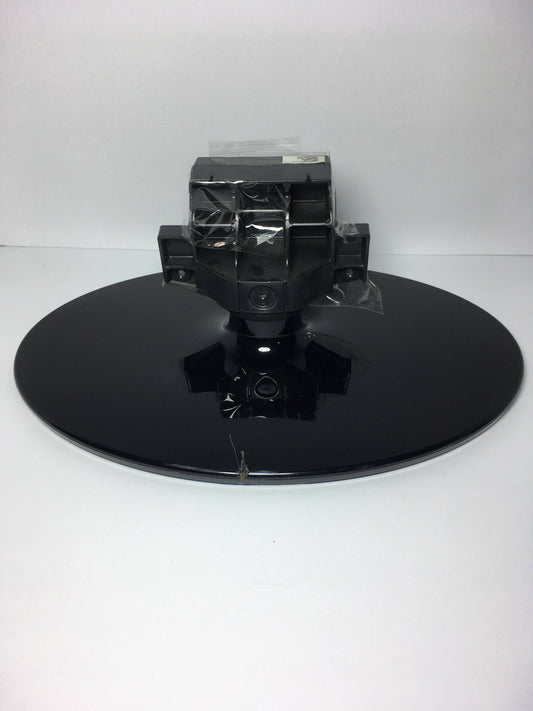 Samsung LN22B350F2D Stand