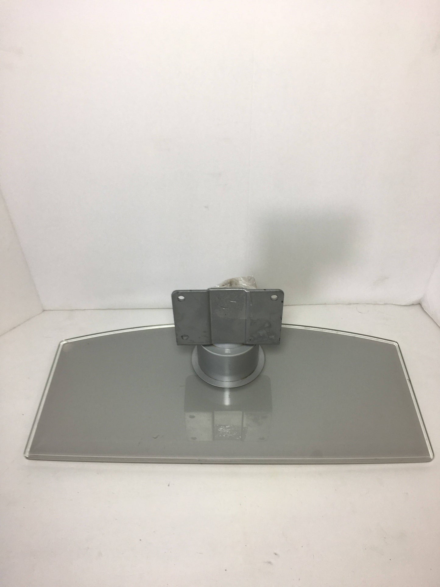 Philips 32PFL5322D/37 TV Stand / Base
