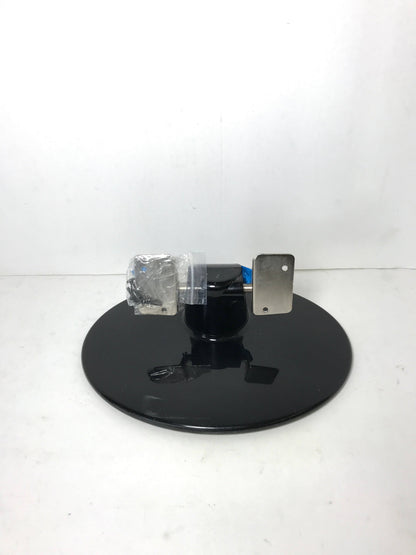 Samsung LN-S1952W TV Stand/Base