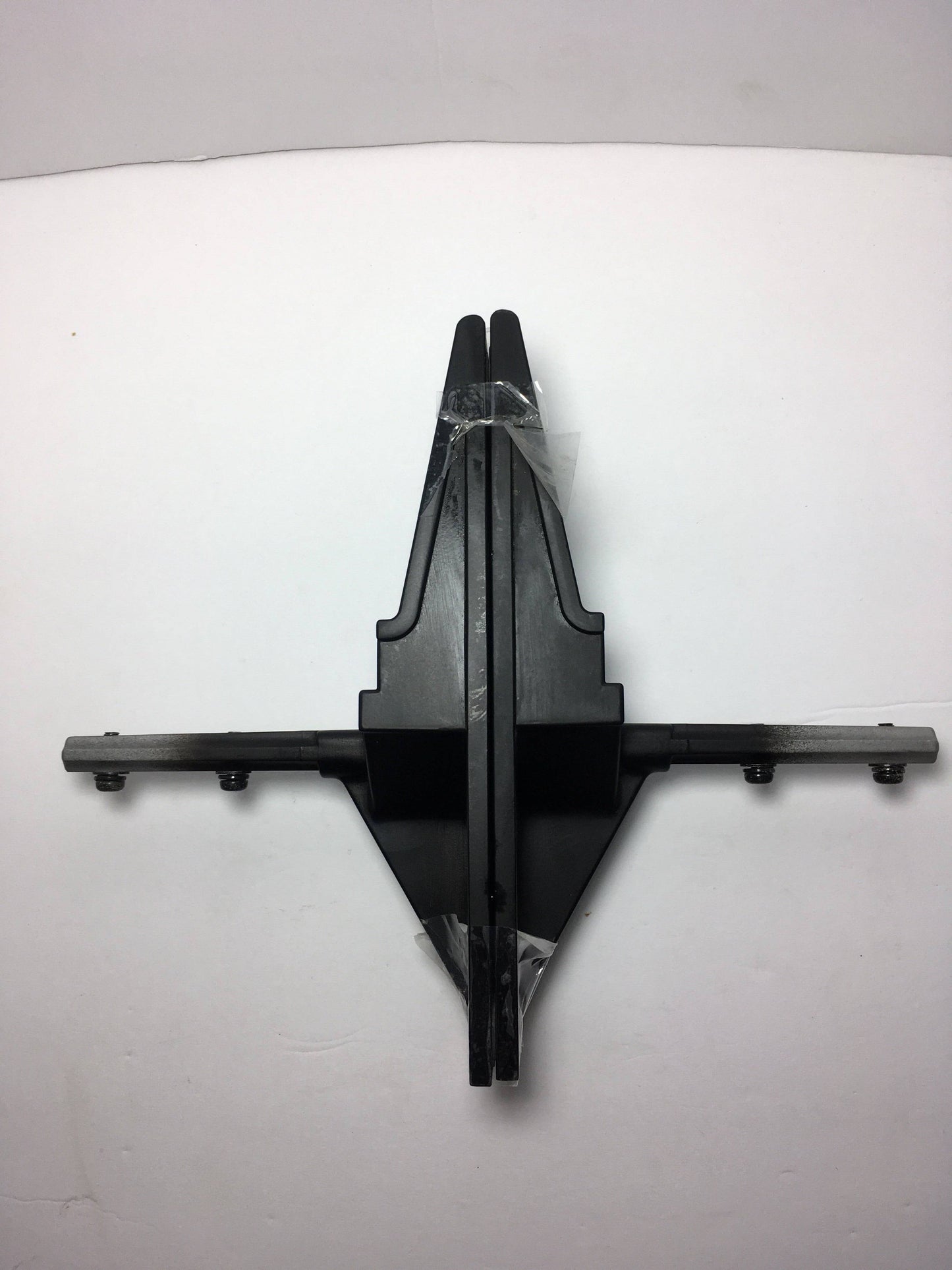 Sanyo DP42746-01 Stand