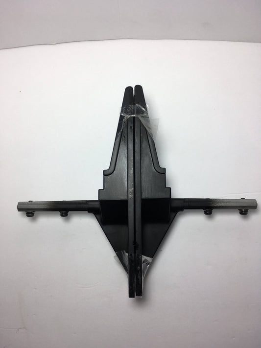 Sanyo DP42746-01 Stand