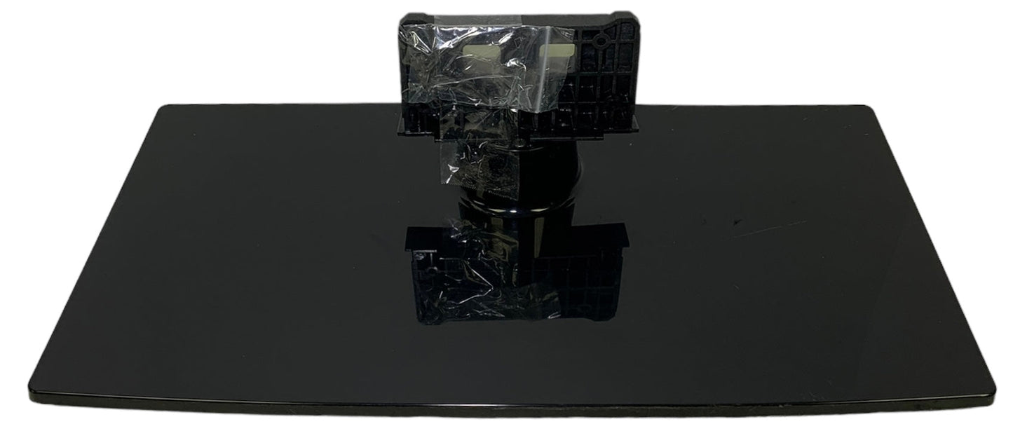 LG 42PJ350 TV Stand/Base