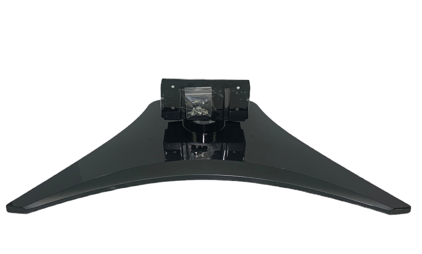 Mitsubishi LT-52246 LT-52148 LT-46246 TV Stand/Base